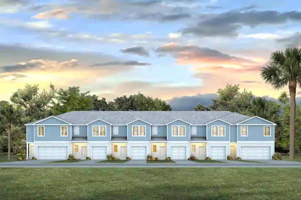 23 Hatten Court, Mary Esther, FL 32569