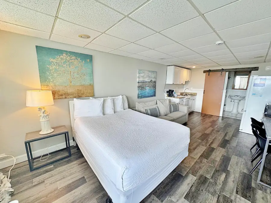 14401 Front Beach Road # 433, Panama City Beach, FL 32413 - Image #3