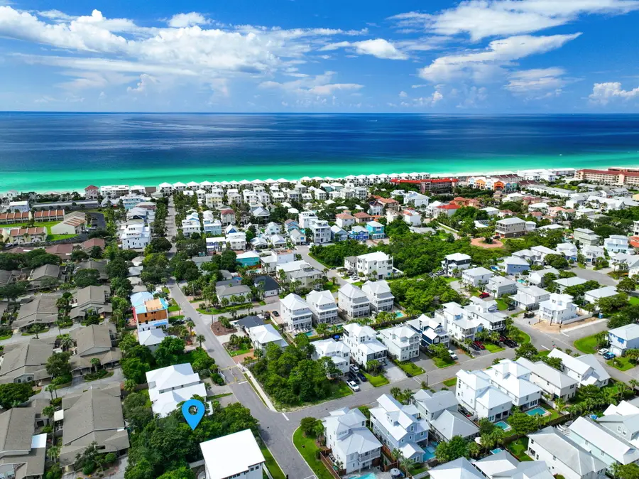 Lot H10 Miami Street, Miramar Beach, FL 32550 - Image #3