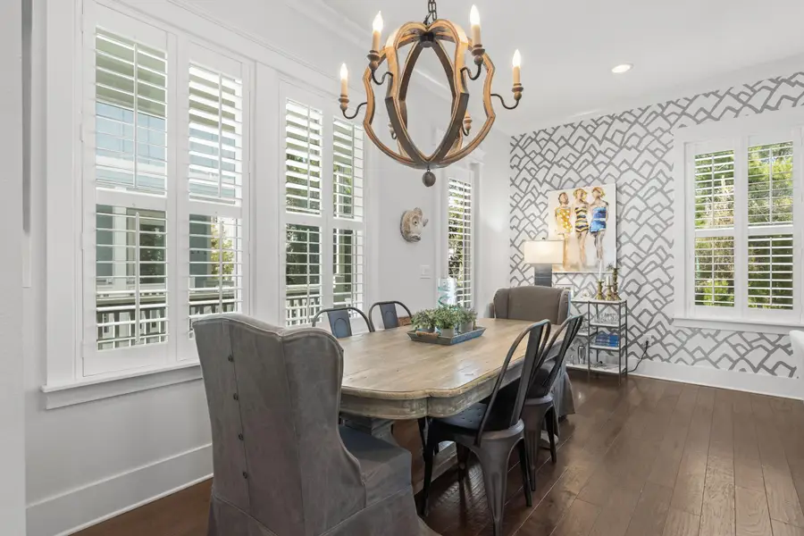 109 Emerald Beach Circle, Santa Rosa Beach, FL 32459 - #2