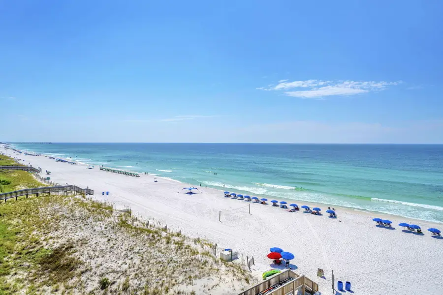 790 Santa Rosa Boulevard #7011, Fort Walton Beach, FL 32548 - Image #3