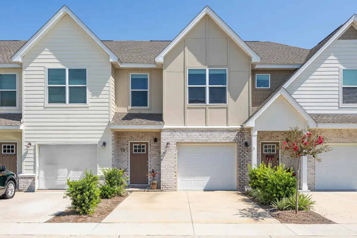 400 Mattie M Kelly Boulevard #Unit 70, Destin, FL 32541 - Image #1