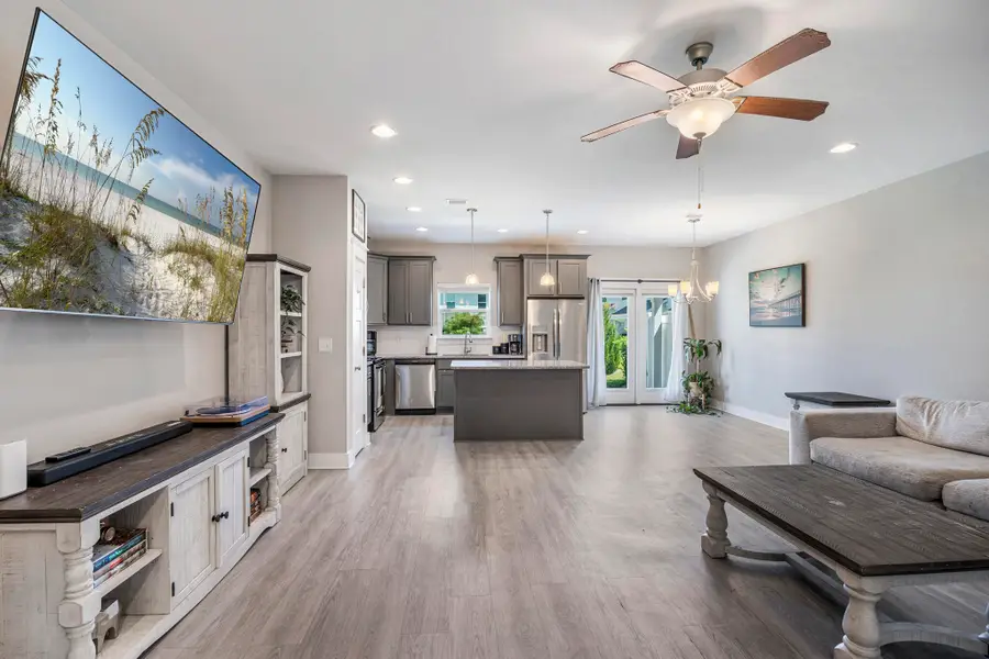 400 Mattie M Kelly Boulevard #Unit 70, Destin, FL 32541 - Image #3