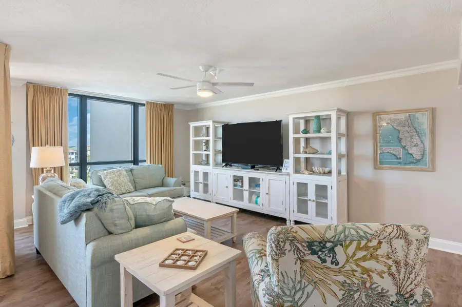 3655 Scenic Hwy 98 #UNIT 602A, Destin, FL 32541 - Image #2