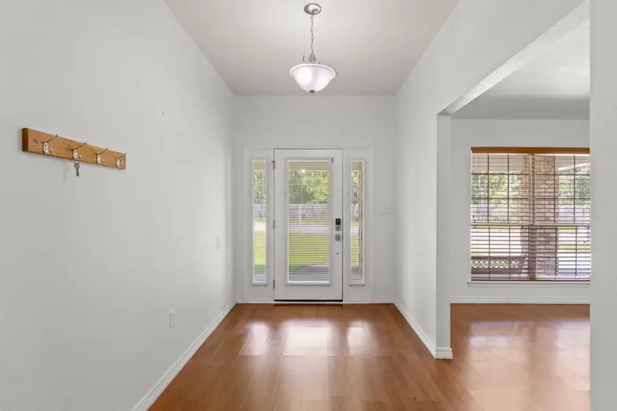 2458 Abaco Drive, Navarre, FL 32566 - #3