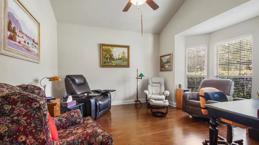 462 Mango Lane, Freeport, FL 32439 - Image #3