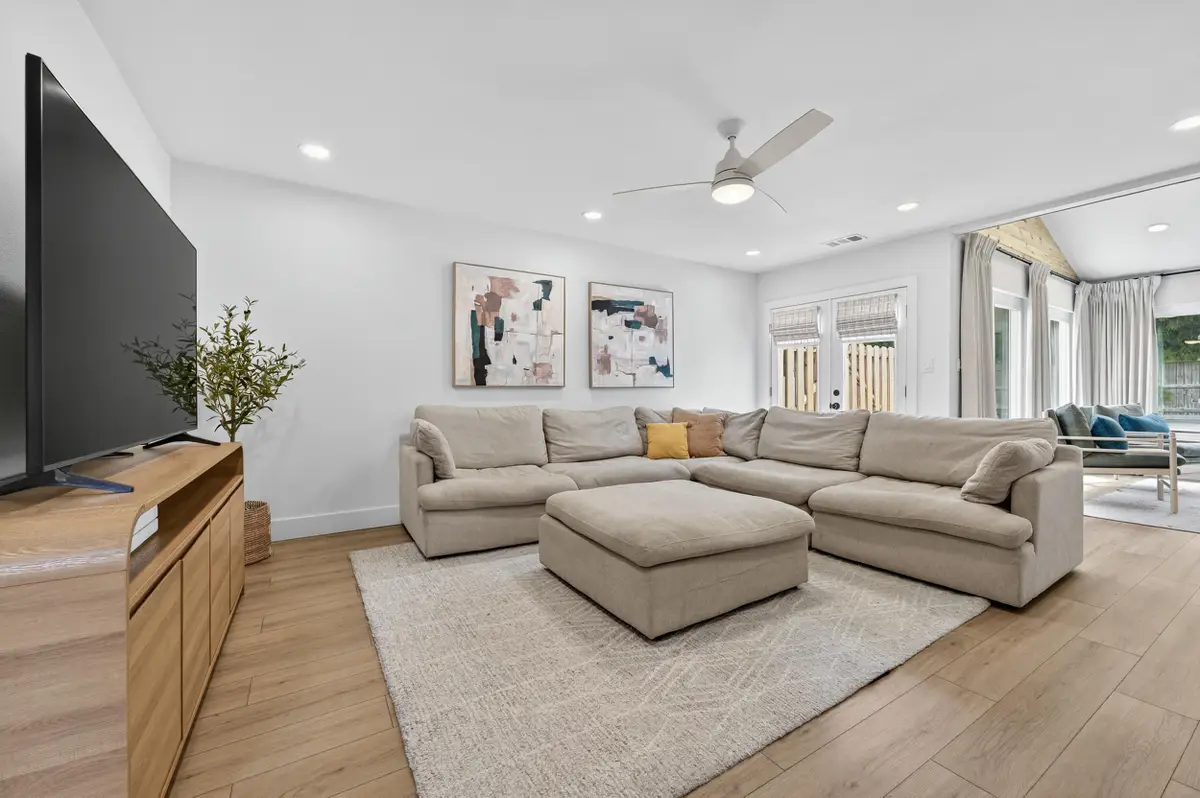 4731 Huron Drive, Pensacola, FL 32507 - Image #1