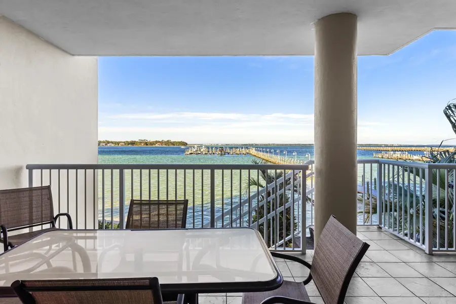 1328 SE Miracle Strip Parkway #UNIT L2, Fort Walton Beach, FL 32548 - Image #2