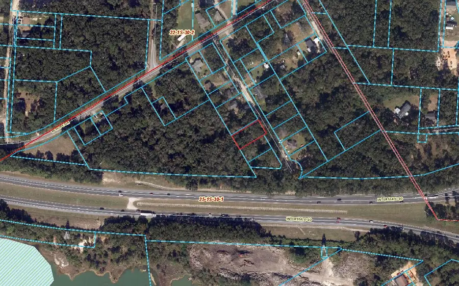 xxx Baker Lane, Pensacola, FL 32506 - Image #3