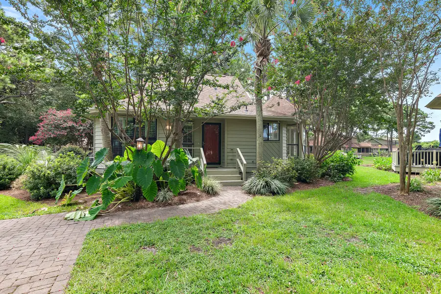 183 Cove Drive, Miramar Beach, FL 32550 - Image #3