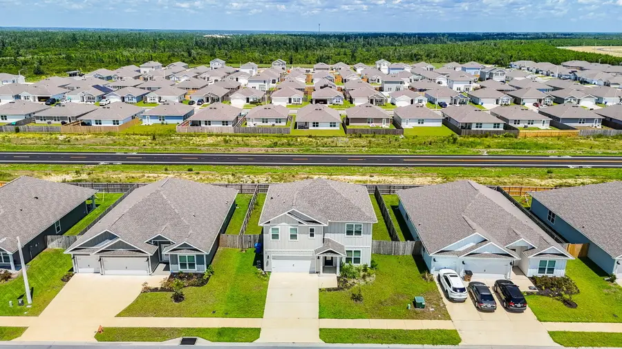 4942 Loblolly Way, Panama City, FL 32404 - Image #3