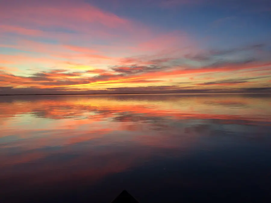 2744 Bay Grove Road, Freeport, FL 32439 - Image #2