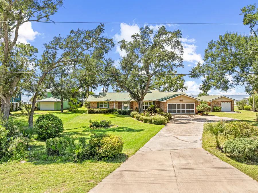2744 Bay Grove Road, Freeport, FL 32439 - Image #3