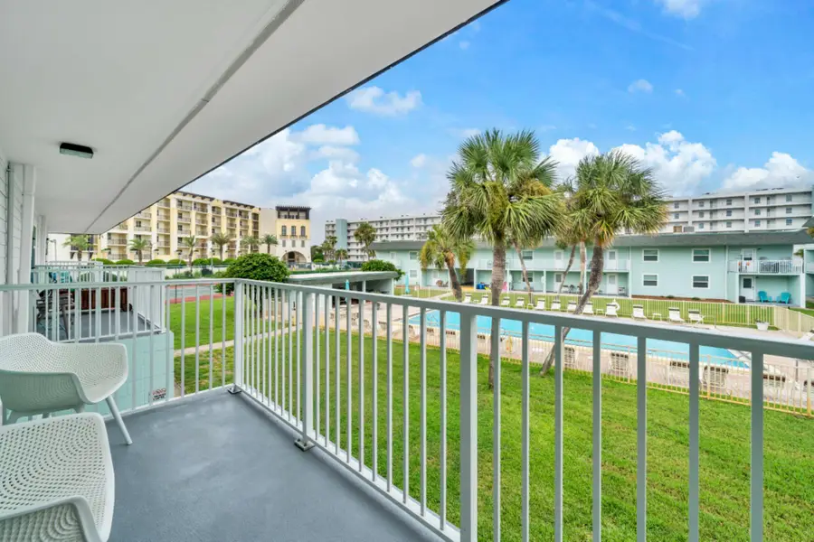 885 Santa Rosa Boulevard #203-C, Fort Walton Beach, FL 32548 - Image #3