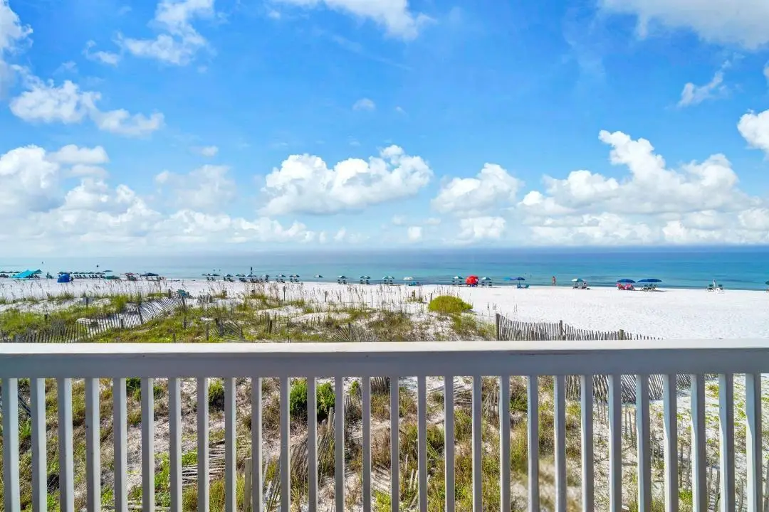 613 Eastern Lake Road #UNIT 3, Santa Rosa Beach, FL 32459 - Image #1