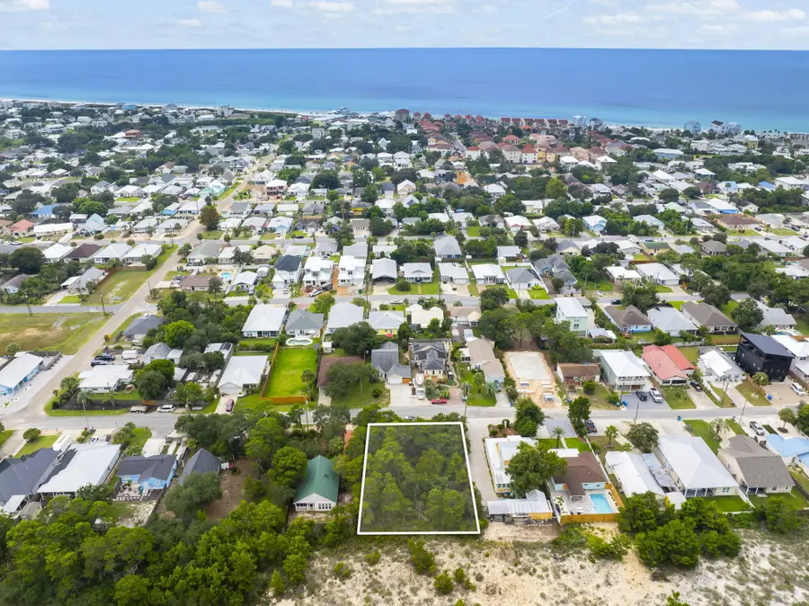 21522 Marlin Avenue, Panama City Beach, FL 32413 - Image #3