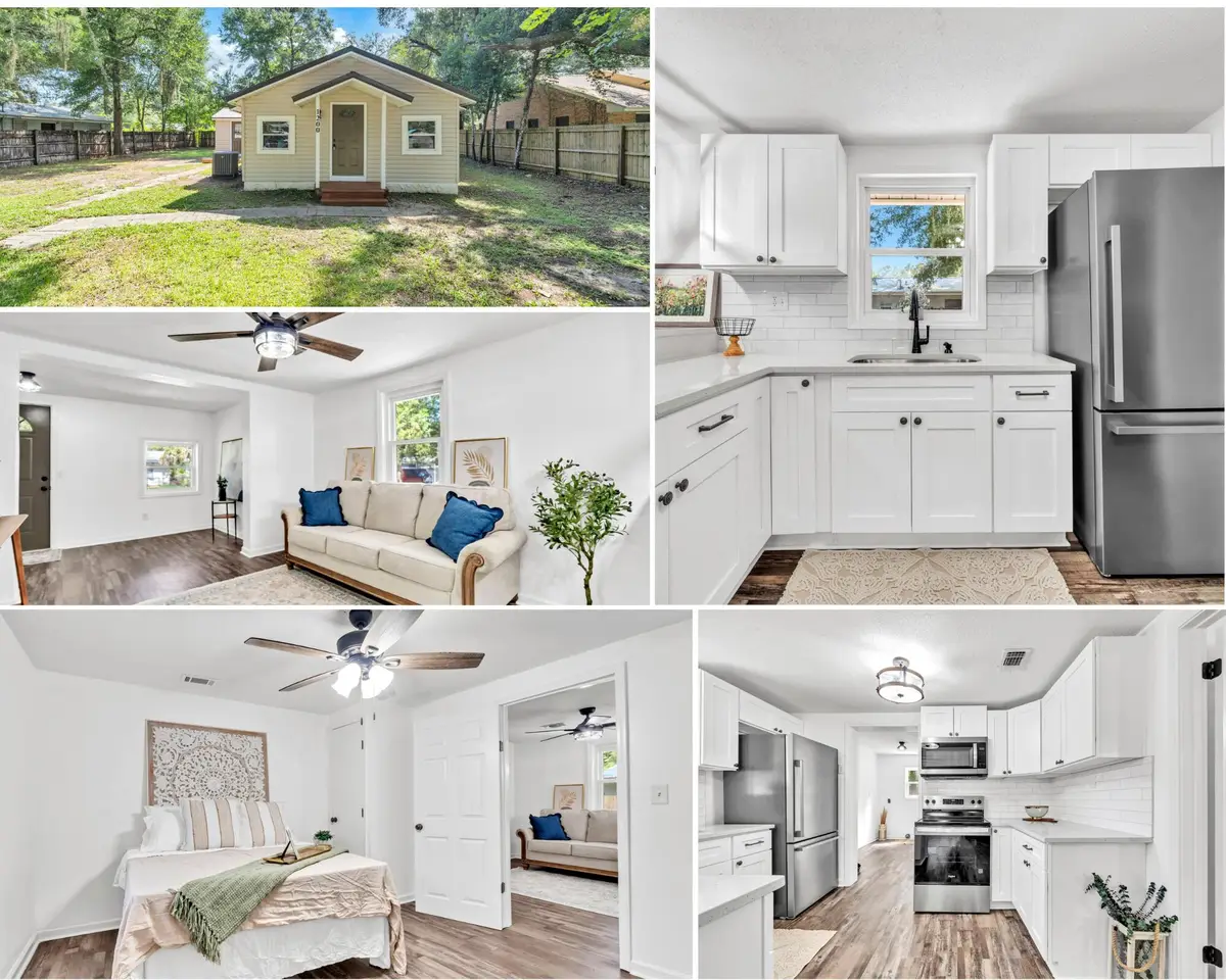 1200 S Cedar Avenue, Niceville, FL 32578 - Image #1