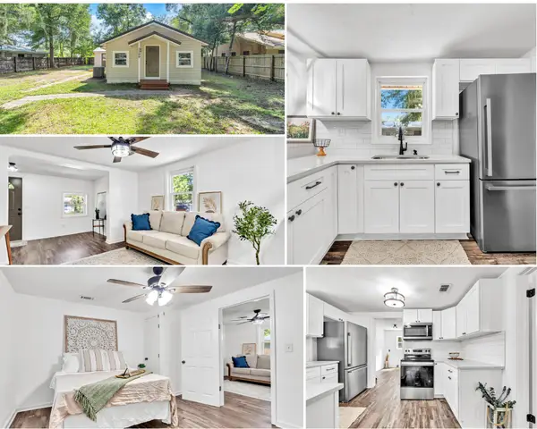 1200 S Cedar Avenue, Niceville, FL 32578