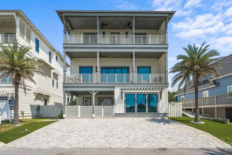 4 Jan Court, Inlet Beach, FL 32461 - Image #2
