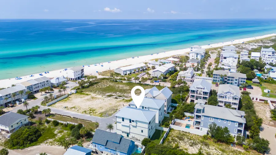 4 Jan Court, Inlet Beach, FL 32461 - Image #3