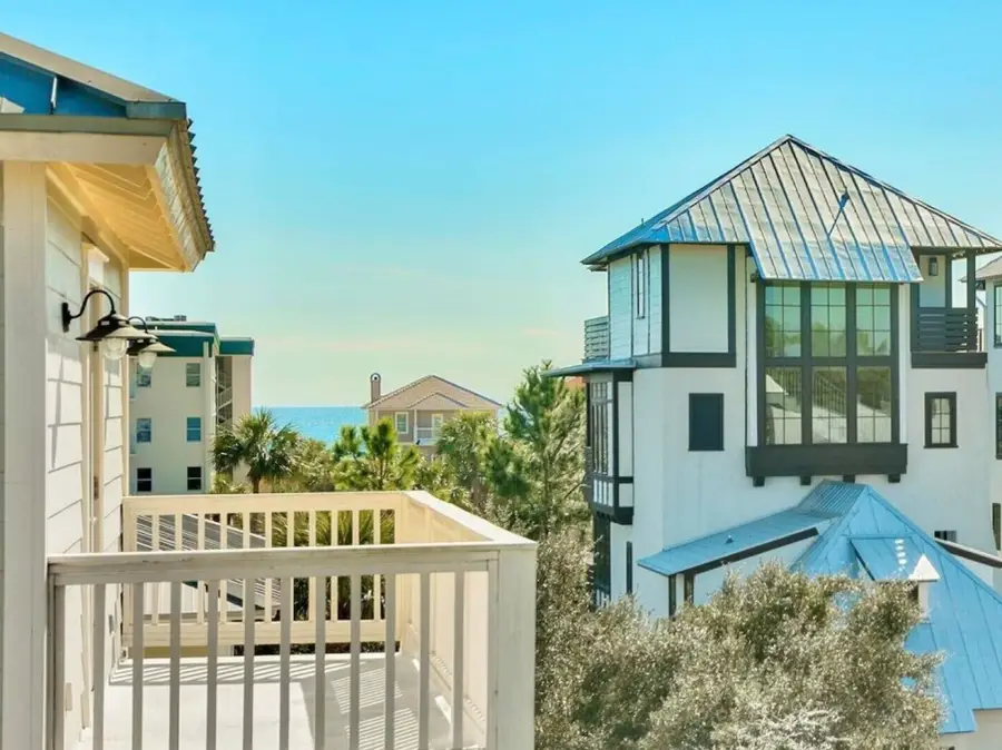 8 Dunes Estates Boulevard, Santa Rosa Beach, FL 32459 - Image #3