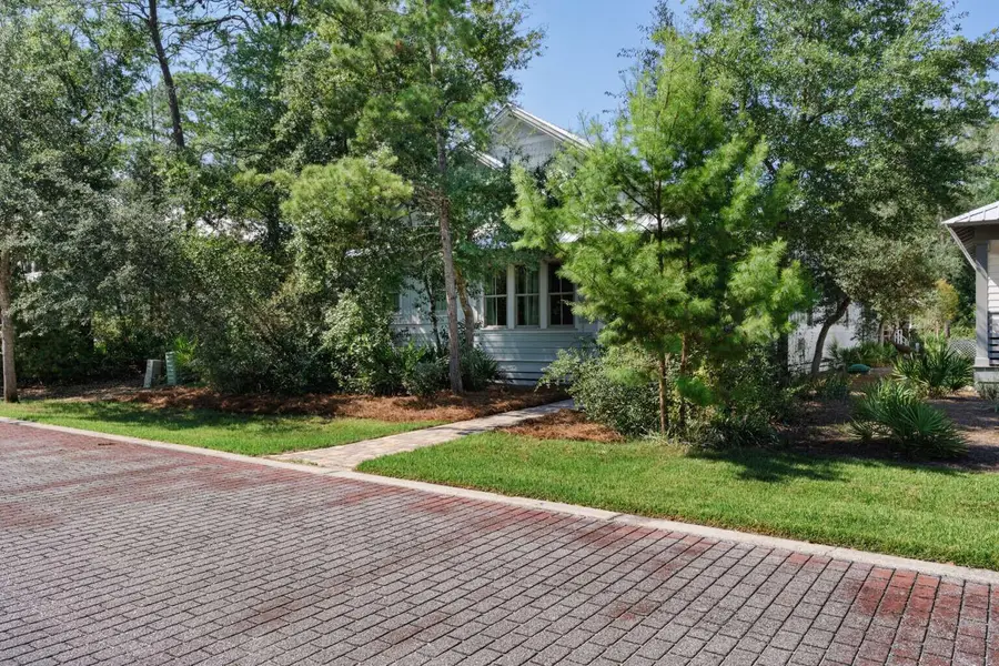 117 Devlieg Avenue, Santa Rosa Beach, FL 32459 - #3