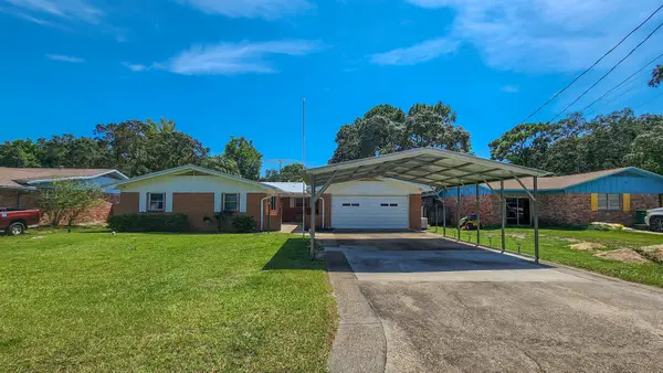 712 Revere Avenue, Fort Walton Beach, FL 32547