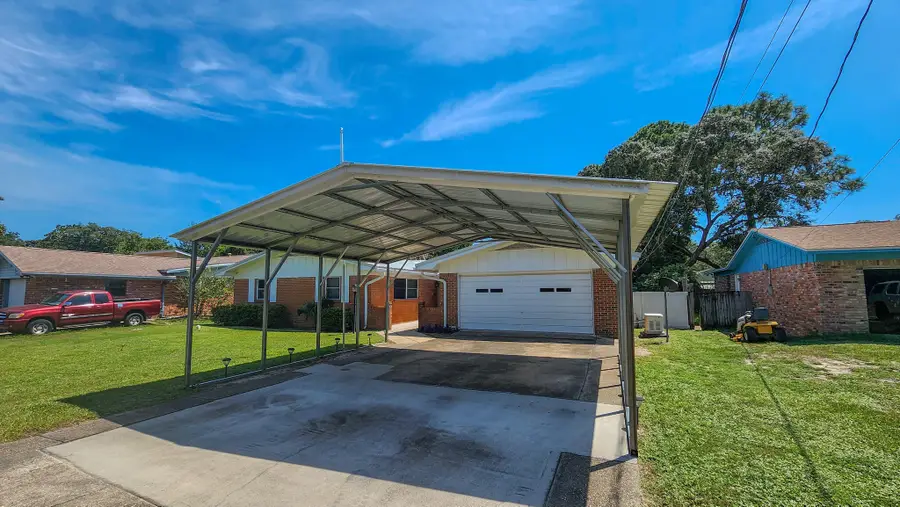 712 Revere Avenue, Fort Walton Beach, FL 32547 - Image #2