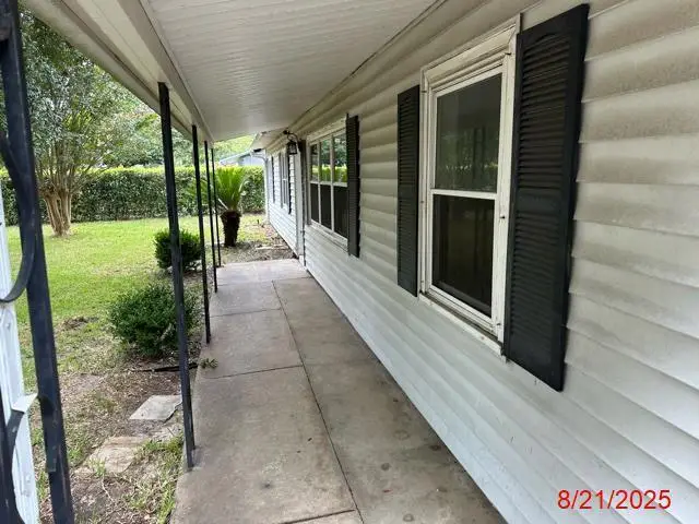 35 NW Maples Street, Fort Walton Beach, FL 32548 - Image #3