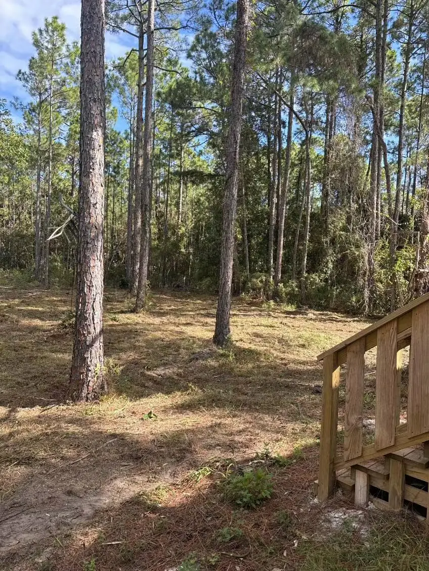 64 14th Street, Santa Rosa Beach, FL 32459 - #2