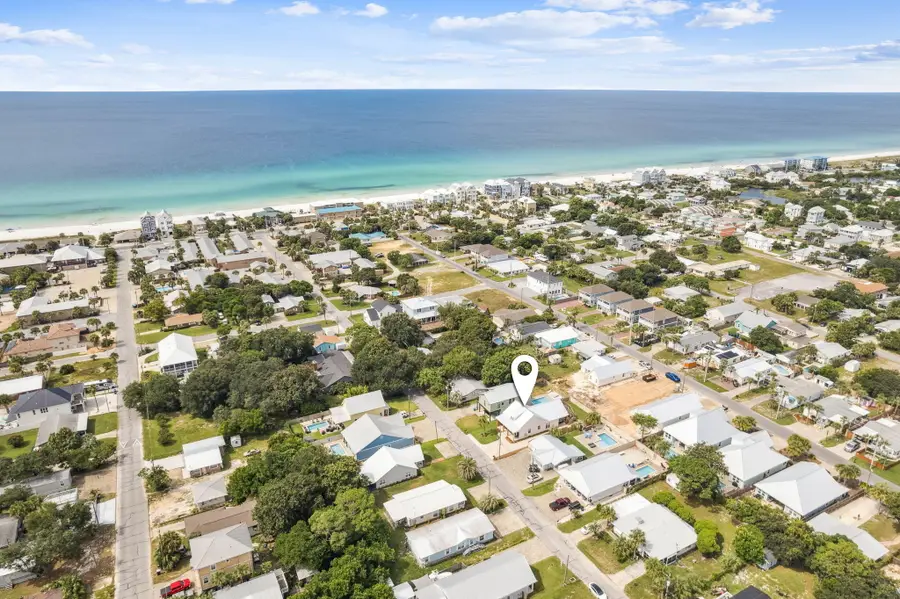 221 15th Street, Panama City Beach, FL 32413 - Image #2