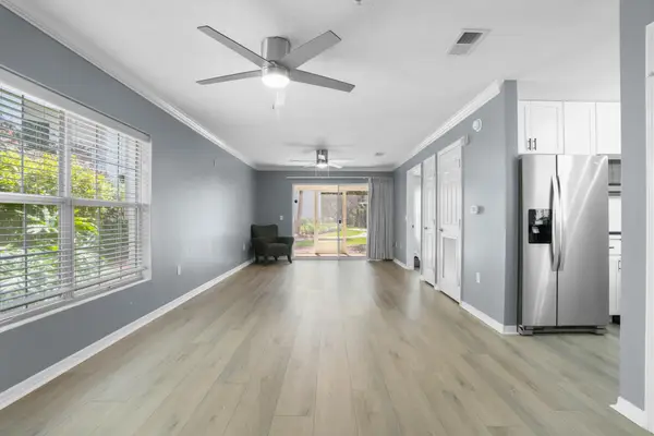 4270 Calinda Ln #311, Niceville, FL 32578