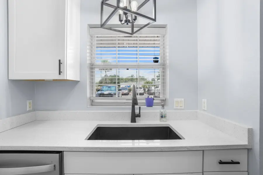 4270 Calinda Ln #311, Niceville, FL 32578 - Image #3