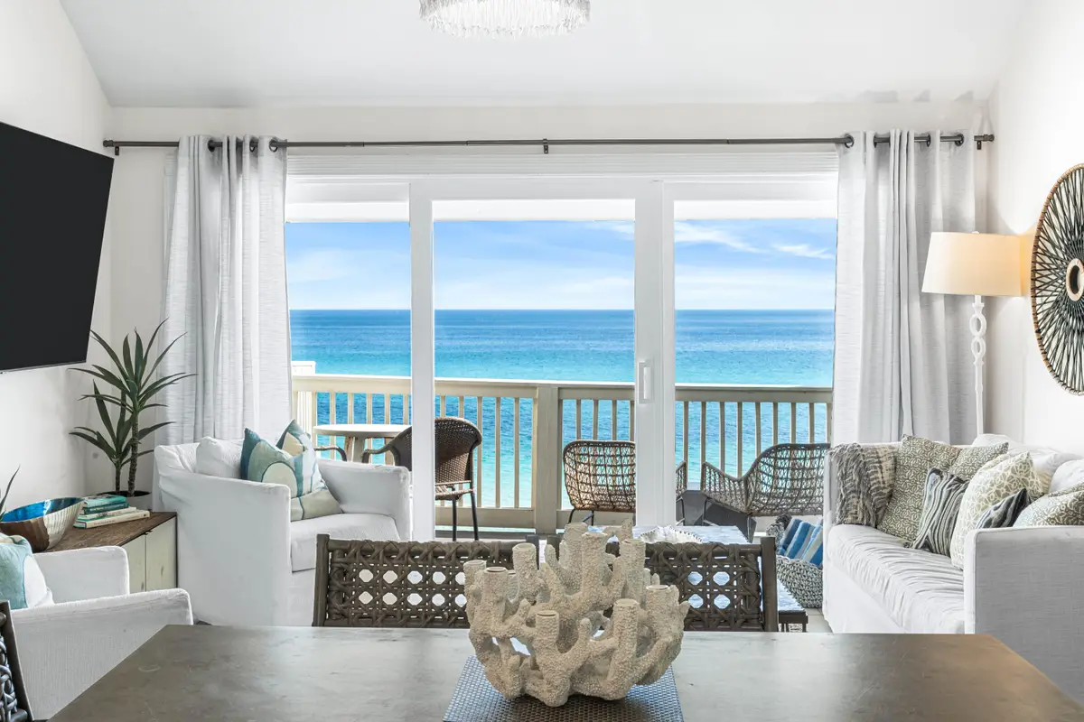 8294 E County Highway 30a #Unit 19, Walton Beaches, FL 32461 - Image #1