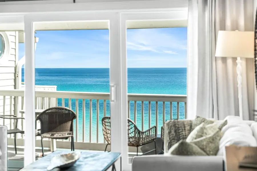 8294 E County Highway 30a #Unit 19, Walton Beaches, FL 32461 - Image #2