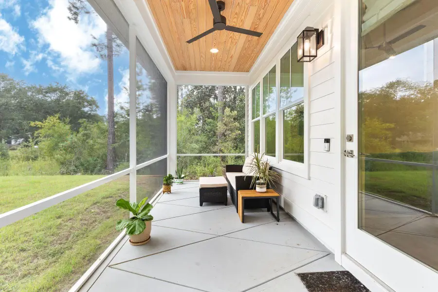 173 S 3rd Street, Santa Rosa Beach, FL 32459 - #2