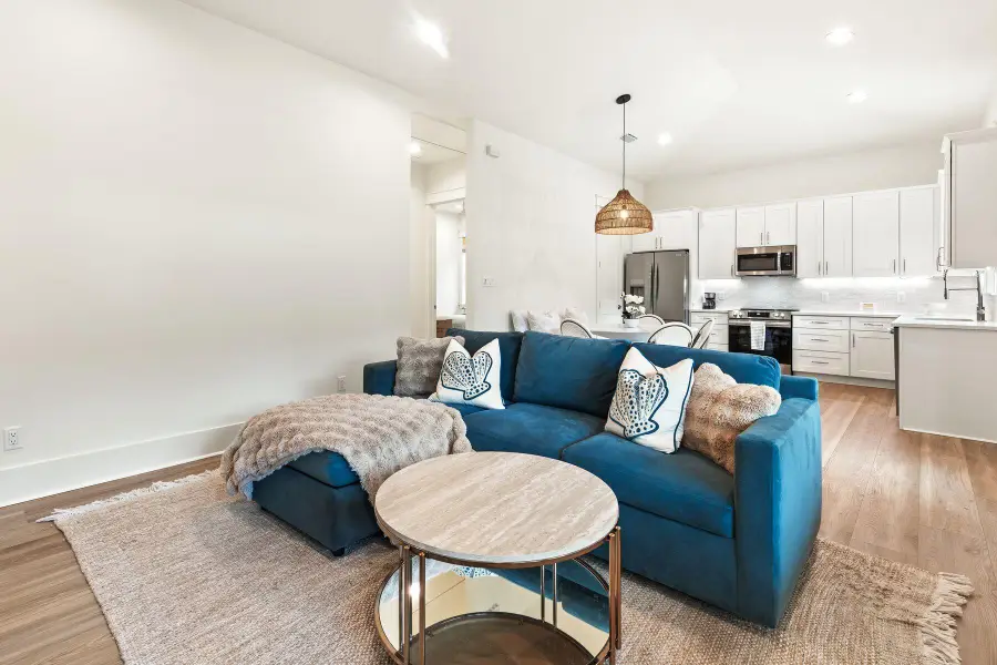 173 S 3rd Street, Santa Rosa Beach, FL 32459 - #3