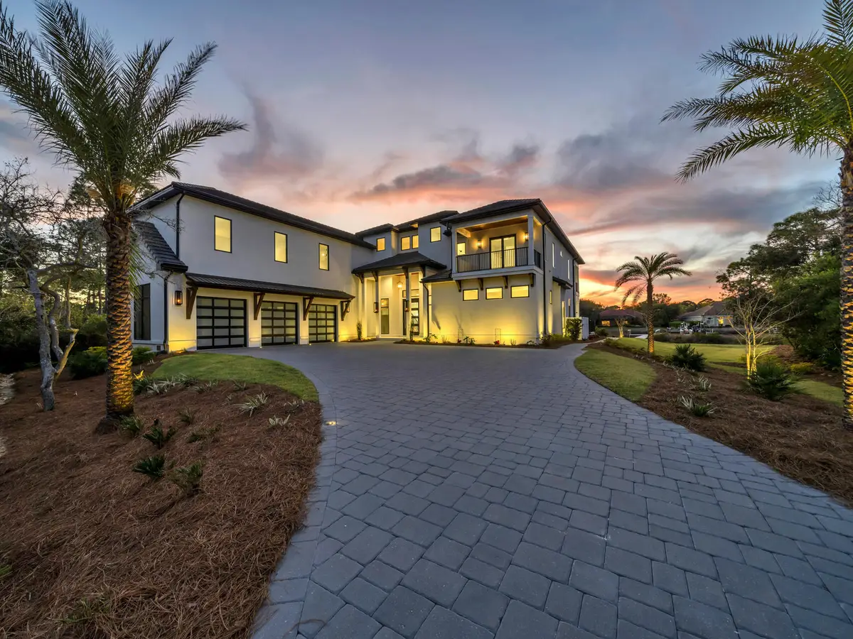 330 Kelly Plantation Drive, Destin, FL 32541 - Image #1