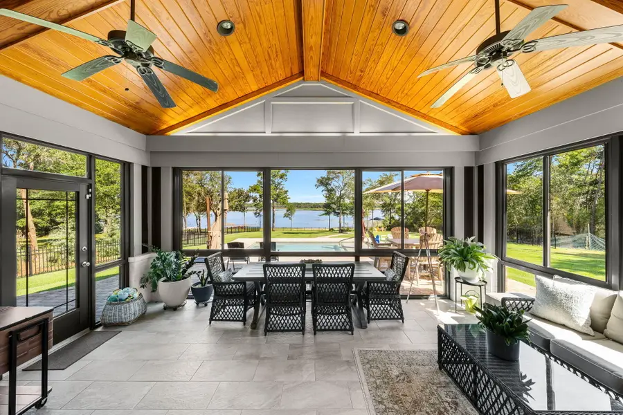 169 Lake Merial Boulevard, Southport, FL 32409 - Image #2