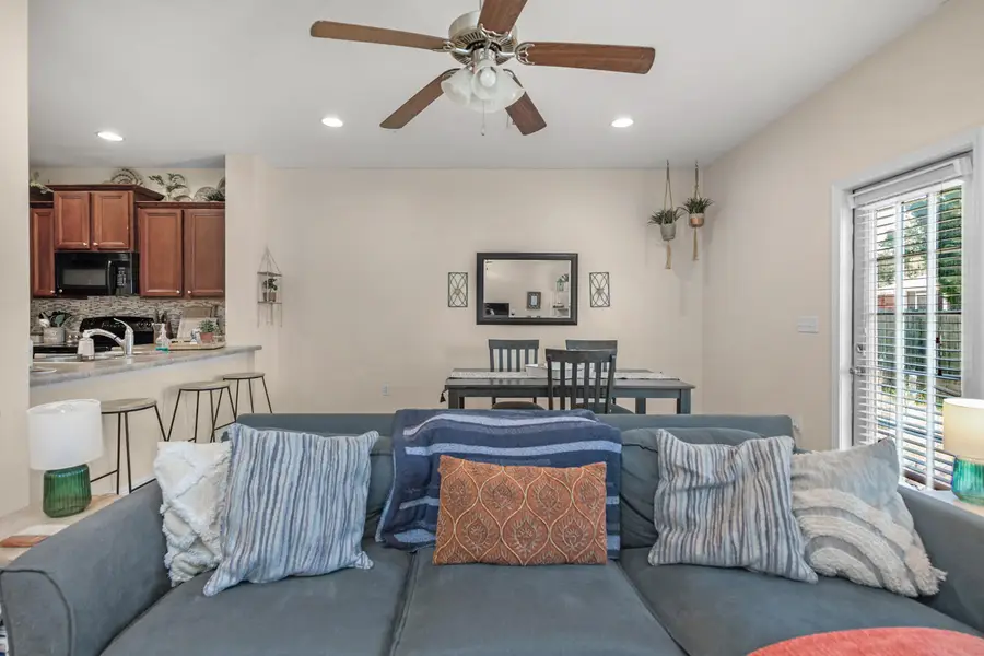 118 E Iron Horse Drive, Crestview, FL 32539 - Image #3