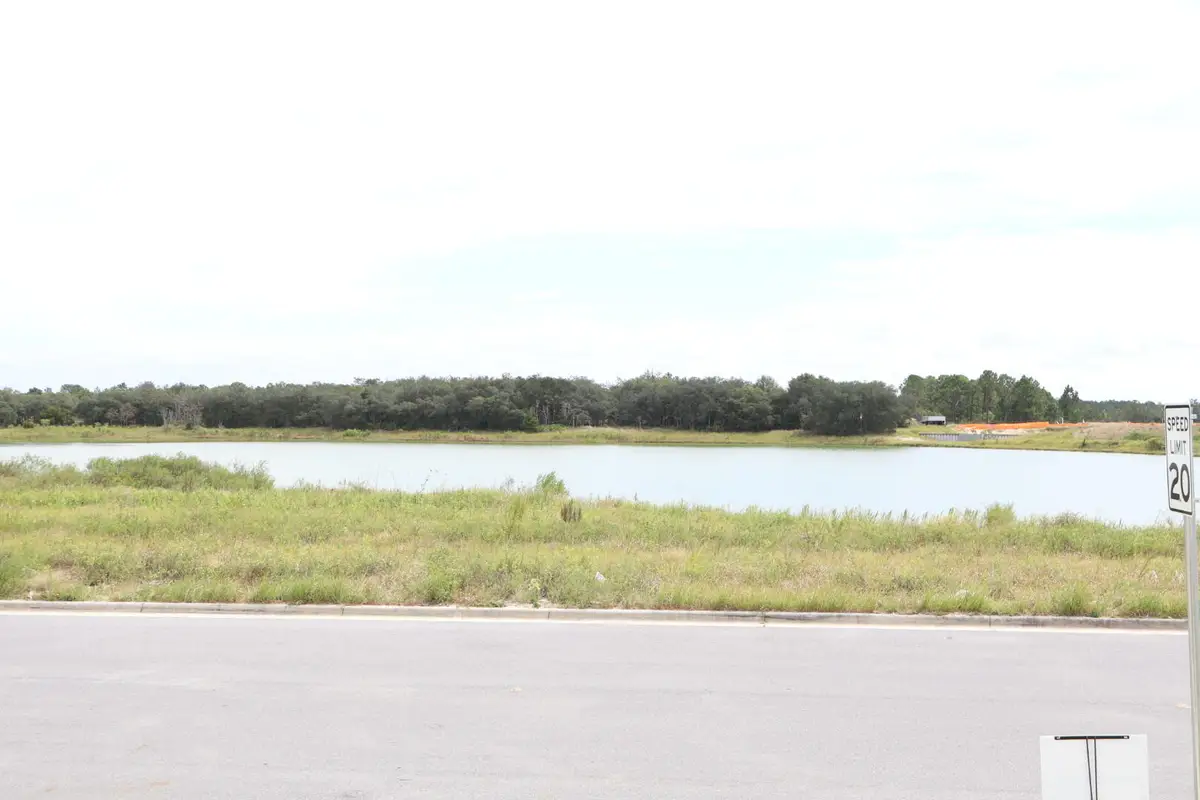 441 Bluebeech Street, Freeport, FL 32439 - Image #1