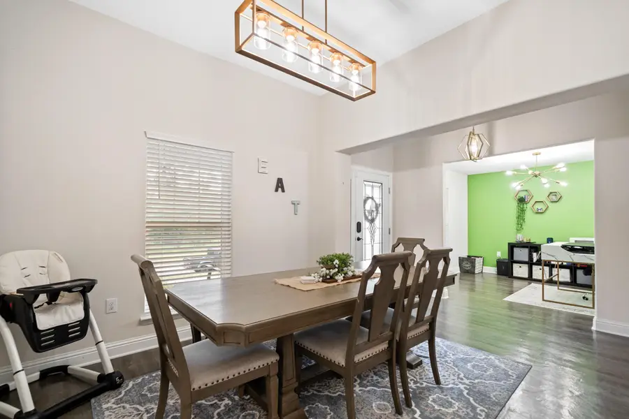 3023 Crown Creek Circle, Crestview, FL 32539 - Image #2