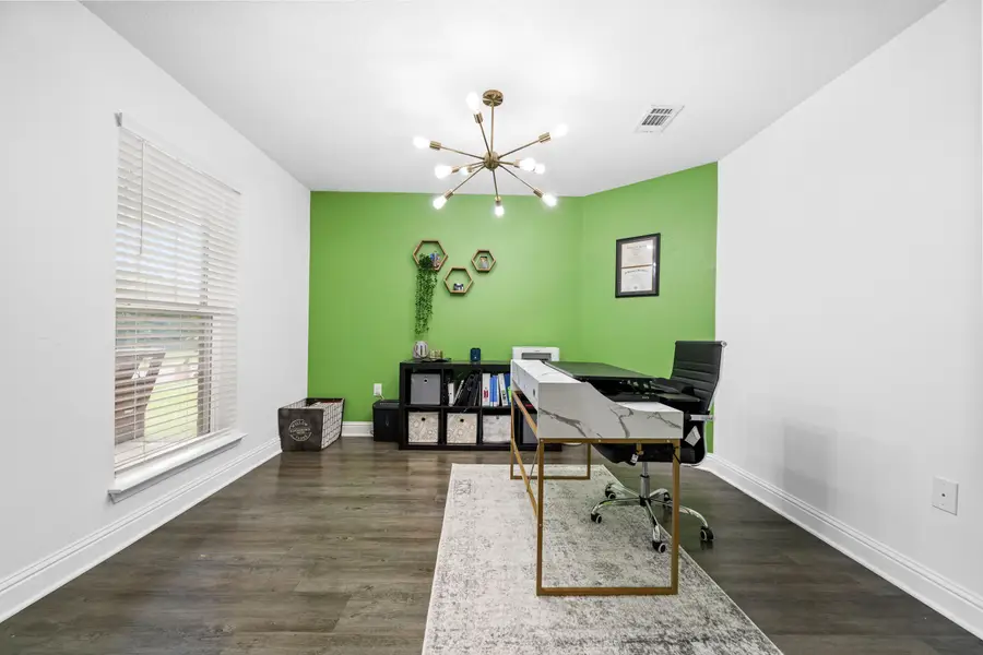 3023 Crown Creek Circle, Crestview, FL 32539 - Image #3