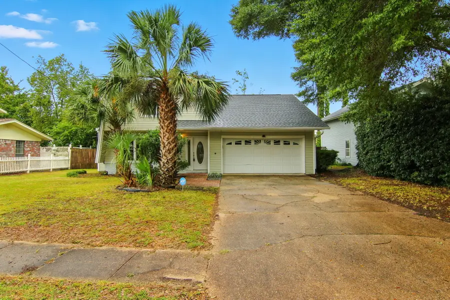 24 NW Cinderella Lane, Fort Walton Beach, FL 32547 - Image #2