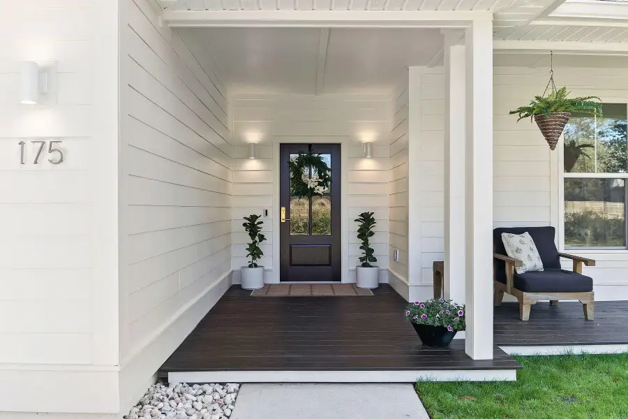 175 Ricker Avenue, Santa Rosa Beach, FL 32459 - #2