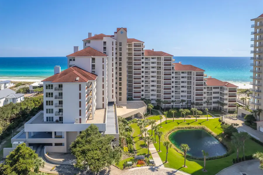 9011 W Us Highway 98 # B1005, Miramar Beach, FL 32550 - Image #2