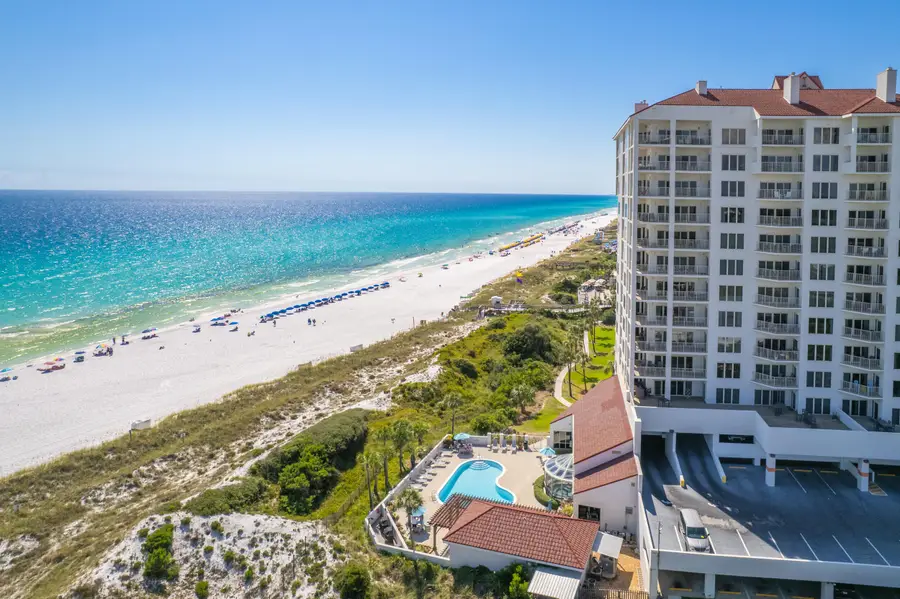 9011 W Us Highway 98 # B1005, Miramar Beach, FL 32550 - Image #3