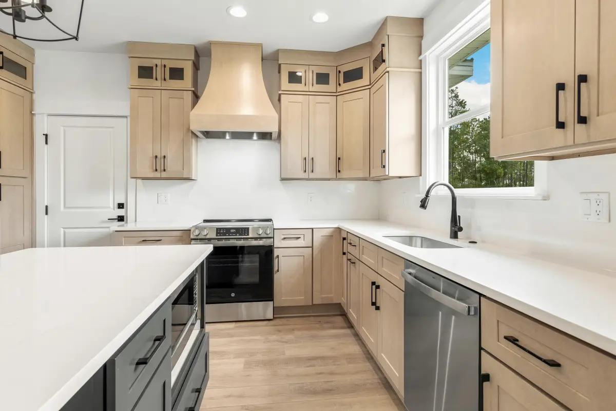 80 Clarke Hill Road, Freeport, FL 32439 - Image #1