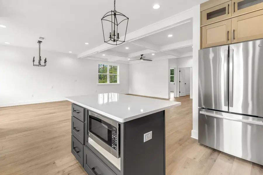 80 Clarke Hill Road, Freeport, FL 32439 - Image #3