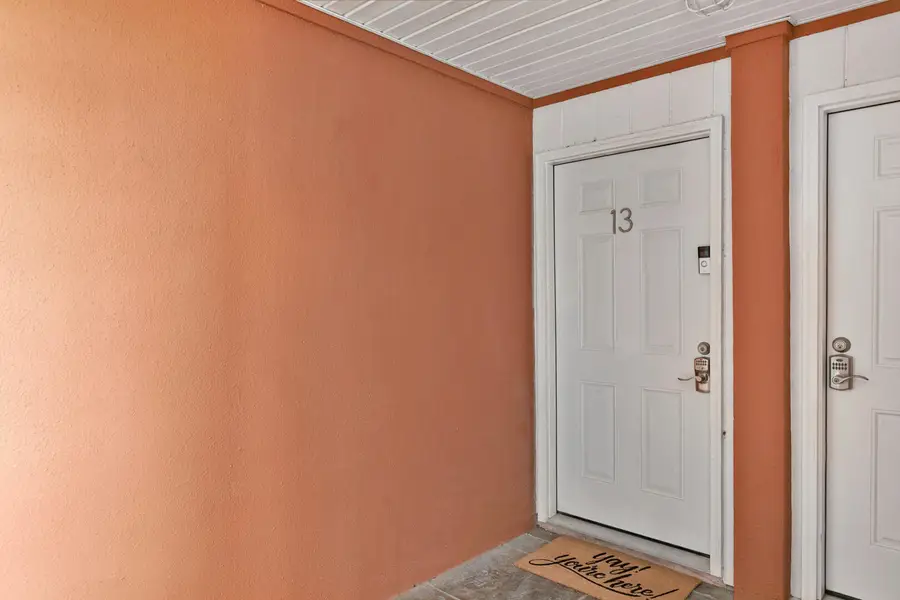 4000 Gulf Terrace Drive #UNIT 134, Destin, FL 32541 - Image #3